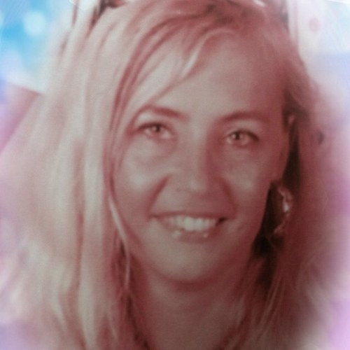 Petra_Kluwen's profile picture. Always keep THE faith xxx