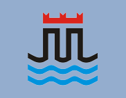 mvkniipr's profile picture. ОАО МосводоканалНИИпроект – многопрофильная организация с многолетним опытом работы в области создания и совершенствования систем жизнеобеспечения.