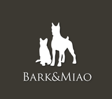 barkandmiao's profile picture. Luxury Pet Creations