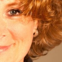 Esther Pleizier (@pleizieresther) 's Twitter Profile Photo Esther Pleizier (@pleizieresther) 's Twitter Profile Photo