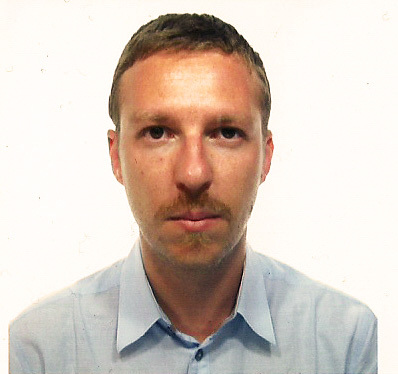 StefanoSperandi's profile picture. 