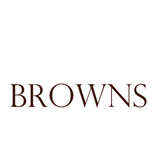 londonbrowns's profile picture. We specialise in sales, lettings and management of residential properties and have been operating for 9 years.
