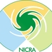 NICRA (@nicraicar) Twitter profile photo NICRA (@nicraicar) Twitter profile photo