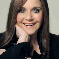 Miriam Stoppard (@miriamstoppard) 's Twitter Profile