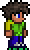 Bem-Vindo ao Twitter do maior portal brasileiro de Terraria!