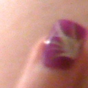 Alison Palmer - @e1allie - Twitter