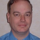 Peter Gibbins - @PeterJGibbins - Twitter