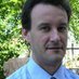 Thierry Bodhuin (@bodhuin) Twitter profile photo Thierry Bodhuin (@bodhuin) Twitter profile photo