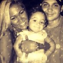 roberta pereira de l - @robertarj20 - Twitter