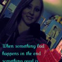 Sam Walker - @SammyWalker19 - Twitter