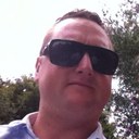 Rod Brown - @4rodbrown - Twitter