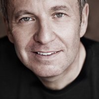 Gordy Marshall (@gordymarshall) 's Twitter Profile