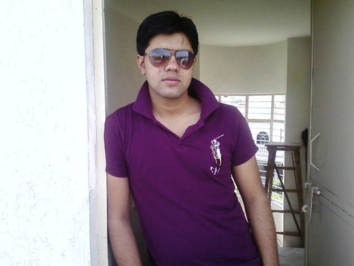 imakashtomar's profile picture. Management Student at Amity Business School,Amity University