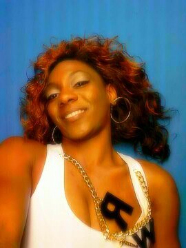 Stay Real Never Fake