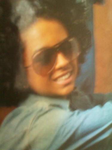 #TeamMindless,#SpreadThePeace Im Very Mindless In Outgoing and I Stay	Getting Good Grades In School! #TrueHippie :)