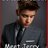 BieberRatedXXX's profile image