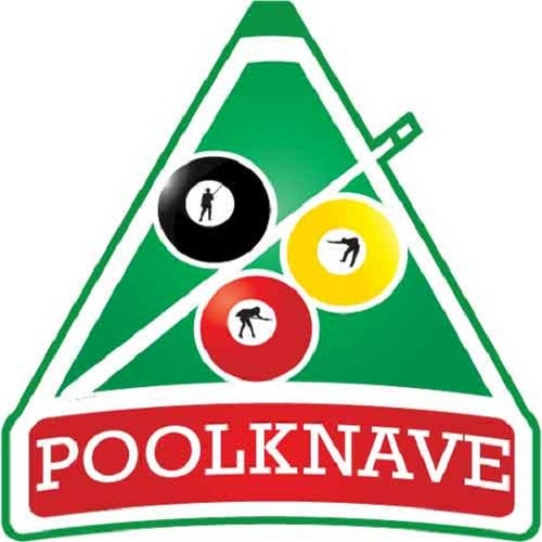 A news exchange network for UK and World pool enthusiast....