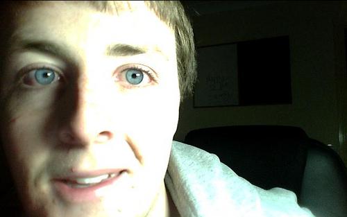 sforbutt's profile picture. 