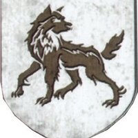 ocozdemir (@ocozdemir61) 's Twitter Profile Photo