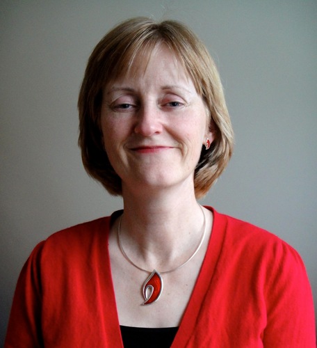 Insurance designer at Insuring Change.
Bereavement, financial, social & health safety nets. Tackling trust(s) in life insurance.
@catalystscot.bsky.social