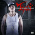Thai (@454thai) Twitter profile photo Thai (@454thai) Twitter profile photo