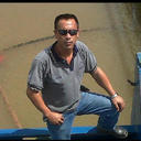 carmelo osorio - @C_R_O_P - Twitter