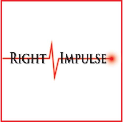 RightImpulse's profile picture. Reaching America's Future Today