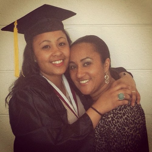 tlp71110's profile picture. 