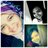 putreeputhi's profile image