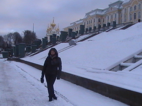 ninel_leon's profile picture. 