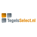 TegelsSelect.nl De online webshop met de beste merken toptegels uit Spanje en Italië tegen de voordeligste prijzen.