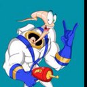 wayne - @WayneBoyle - Twitter