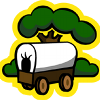 Scouting Lunteren (@scoutlunteren) 's Twitter Profile