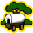 scoutlunteren's profile image
