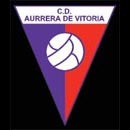 Twitter No Oficial del Club Deportivo Aurrera de Vitoria. Admin @AlvaroMtz13, ex jugador del Aurrera.