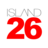 Island26Photo's profile image