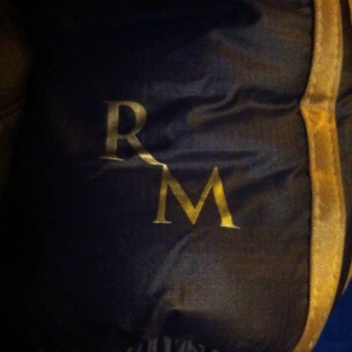 alimf1985's profile picture. 