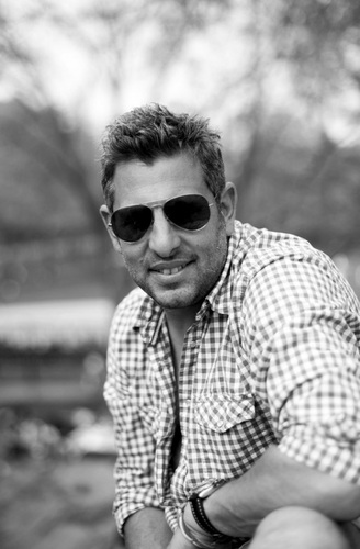 rtringali's profile picture. World Traveling Sports Photographer