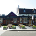 The Wheatsheaf (@wheatsheaf_kent) Twitter profile photo The Wheatsheaf (@wheatsheaf_kent) Twitter profile photo