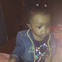 darren dailey - @the_great_dsix6 - Twitter