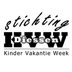 Kinder Vakantie Week Diessen
http://t.co/8ovB0thDcc