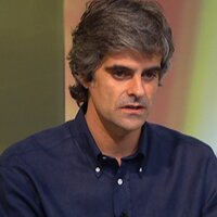 Luis Miguel Pereira (@lmpereira1111) 's Twitter Profile