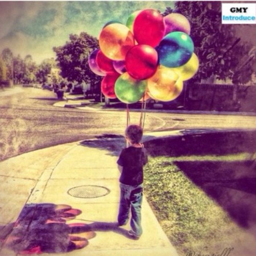 nachanokS's profile picture. ทวิตนี้เอาไว้บ่นนน 55555# บ้า