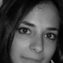 Gladys Roy - @Charest9ck8 - Twitter