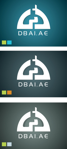 Dbai_ae's profile picture. coming soon ... the website that will be the first of it's kind. created and developed by a young Emarati (MK) @Mohd_abdulaziz