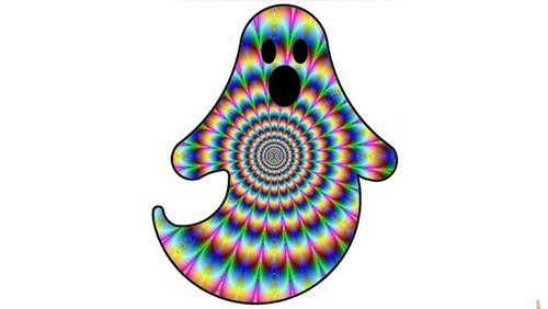 keepproglong's profile picture. Senior Genetic Epidemiologist @HealthLumen. Views are personal.