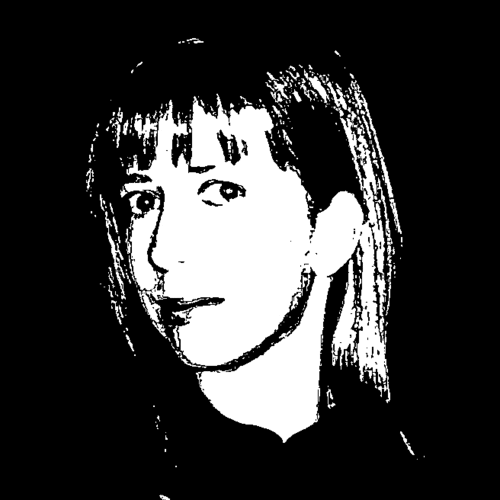 jdnauthor's profile picture. Indie author of ebook series, Heller & Little Town. Love writing, reading, laughing, loving, eating, drinking, entertaining and . . . sometimes exercise.