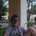 Philip Davies - @PhilipDaviesx - Twitter