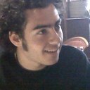 Jorge Trillo - @Trillo99 - Twitter