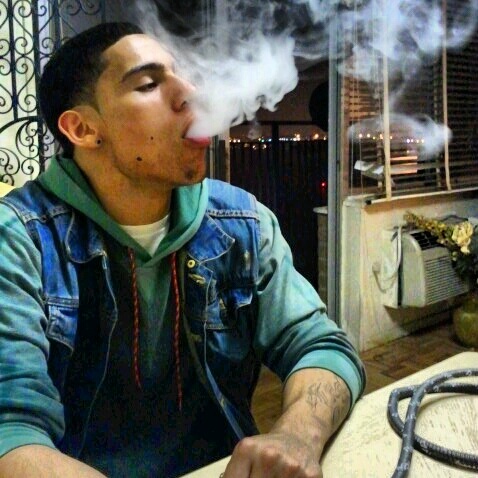 Young ass nikka life long dreams! #Instagram CERTIFIED_BOOG #R.I.P STOKES